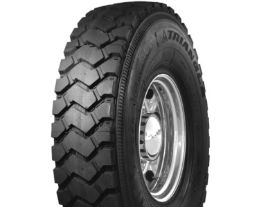 24R21 Advance GLR21 176G Індустріальна шина